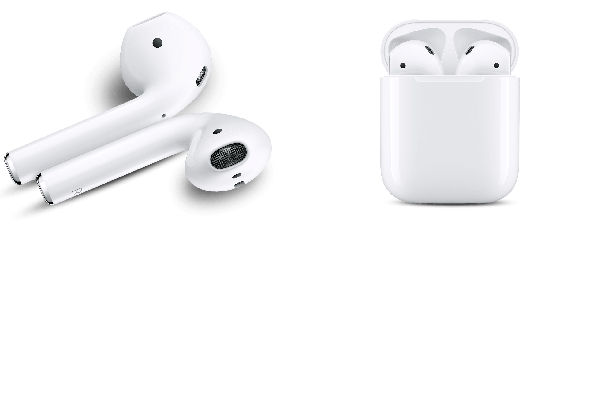 A2564 airpods. Apple AIRPODS 2 White. Наушники TWS Apple AIRPODS 3 белый. Наушники TWS Apple AIRPODS 2 белый. Наушники Apple Earpods Pro 2.