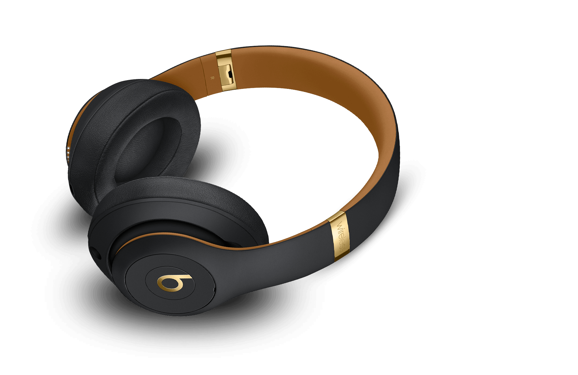 BOSE Quietcomfort 35 II, Over-ear Kopfhörer Bluetooth Schwarz