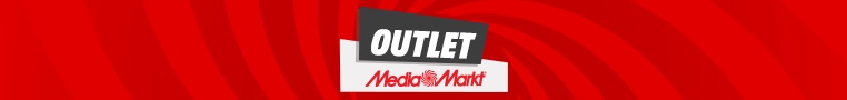 MM Outlet